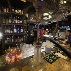 Bamboo Place User Photo