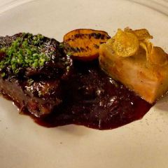 63 Clinton 여행 사진