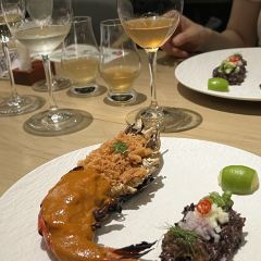 Le Du張用戶圖片