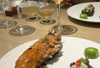 ฤดู User Photo