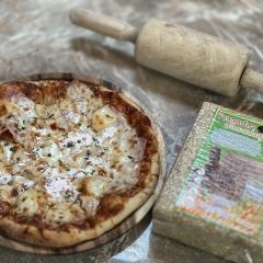 Youngtamfarm User Photo