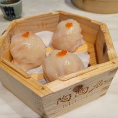 陶陶居酒家(卓悦中心店) 여행 사진