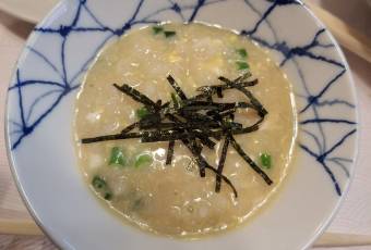 蟹道樂（道頓崛本店）用戶圖片