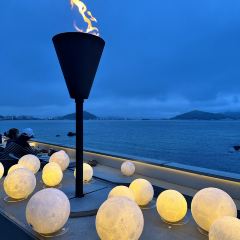 Ocean House User Photo