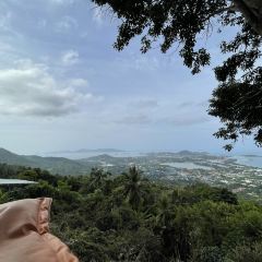 The Roof Samui User Photo