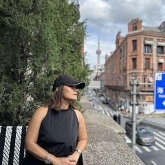 The Living Room User Photo