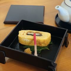 博多名代 吉塚鰻魚屋張用戶圖片