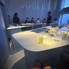 Sips 여행 사진