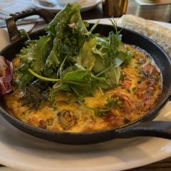Cafe Medina張用戶圖片