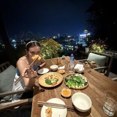 Cau Go Restaurant User Photo