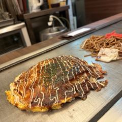 Fukutaro Main Store張用戶圖片