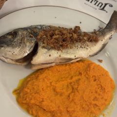 Bouillon Julien張用戶圖片