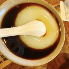 小名堂担担甜水面(东城根街店) User Photo