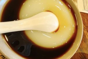 小名堂担担甜水面(东城根街店) User Photo