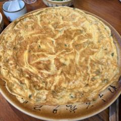 木桶鱼·正宗老字号(青城山店) User Photo