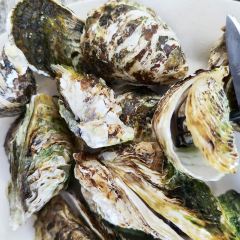 許大姐的菜張用戶圖片