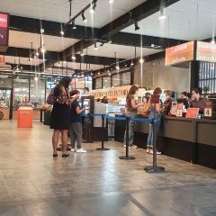 The Chocolate Factory Khao Yai User Photo