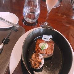 BLT 스테이크 여행 사진