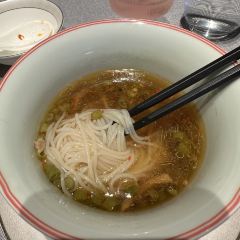 藍麒麟（運達滙店）張用戶圖片
