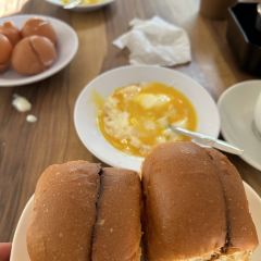 YY Kafei Dian User Photo