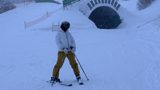 review picture