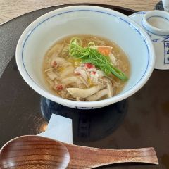 THE UKAI TAIPEI User Photo