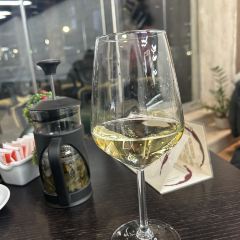 Vinos Wine Bar 여행 사진