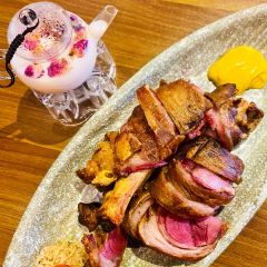 豬手工房 User Photo