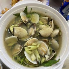 94 Restaurant User Photo