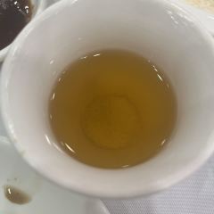 Dragon Court Restaurant User Photo