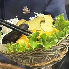 東來順飯莊（大柵欄店）張用戶圖片