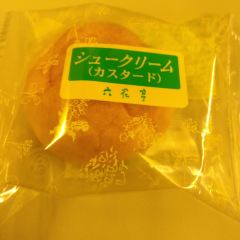 六花亭（札幌本店）張用戶圖片
