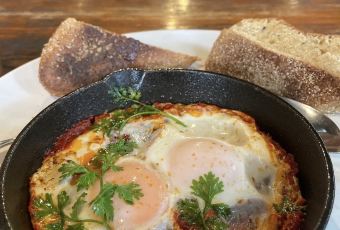 Blue Diamond The Breakfast Club Cm User Photo