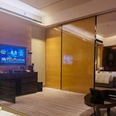 YUN JING ảnh của người dùng