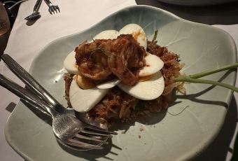 Issaya Siamese Club User Photo