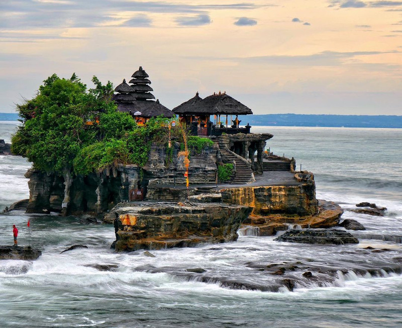 海神廟用戶評價