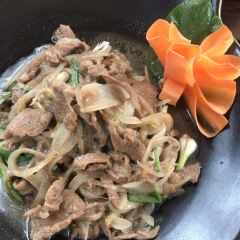 3 Nagas Restaurant User Photo