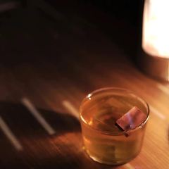 Bar Leone User Photo