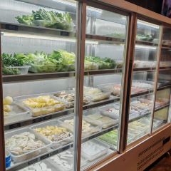 二鍋頭 User Photo