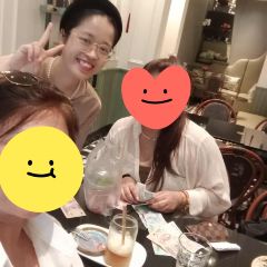 S'Patisserie User Photo