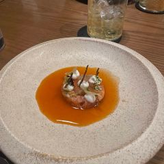 NEL Restaurant User Photo