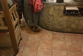 Paprika VendéglO User Photo