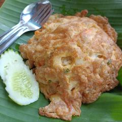 MEENA Cafe User Photo