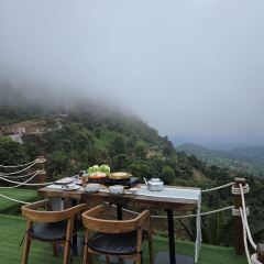 More Mountain Doi Chang User Photo