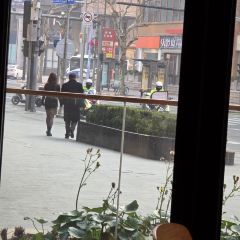 Celia Club User Photo