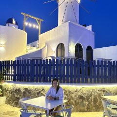 De'Sands Cafe and Restaurant User Photo