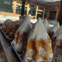 Cafe Onion Anguk User Photo