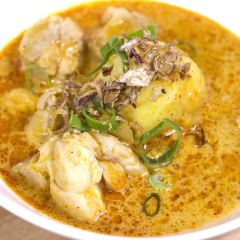 Bahn Kubo User Photo