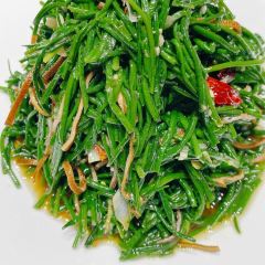 Xiao Ye MUTTON ảnh của người dùng