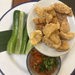 ข้าวสุดซอย Khao Sud Soi (ที่สุดของ ข้าวซอย ) User Photo